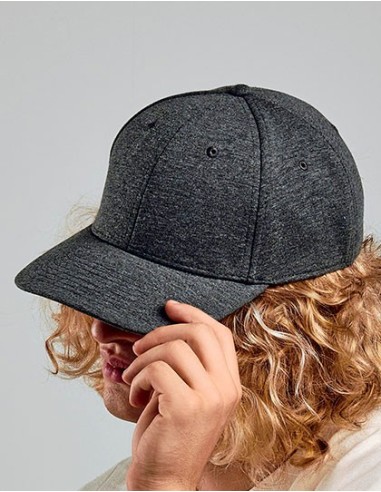 A-FEED-Feed Cap